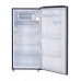 LG REFRIGERATORS DIRECT COOL GL-B195CIGR